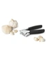 OXO Good Grips Garlic Press, hi-res