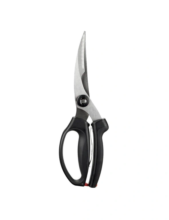 OXO Good Grips Poultry Shears, hi-res image number null