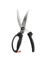 OXO Good Grips Poultry Shears, hi-res