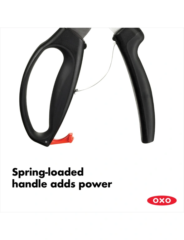 OXO Good Grips Poultry Shears, hi-res image number null
