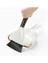 OXO Good Grips Dustpan and Brush Set, hi-res