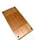 Stanley Rogers 5pc Bamboo Cheese Board Set, hi-res