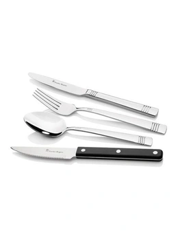 Stanley Rogers Oxford 50pc cutlery Set