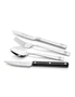 Stanley Rogers Oxford 50pc cutlery Set, hi-res