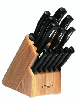 Stanley Rogers Oxford 50pc cutlery Set