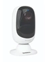 Uniden Wire-Free Hd Weather Resistant Smart Camera, hi-res