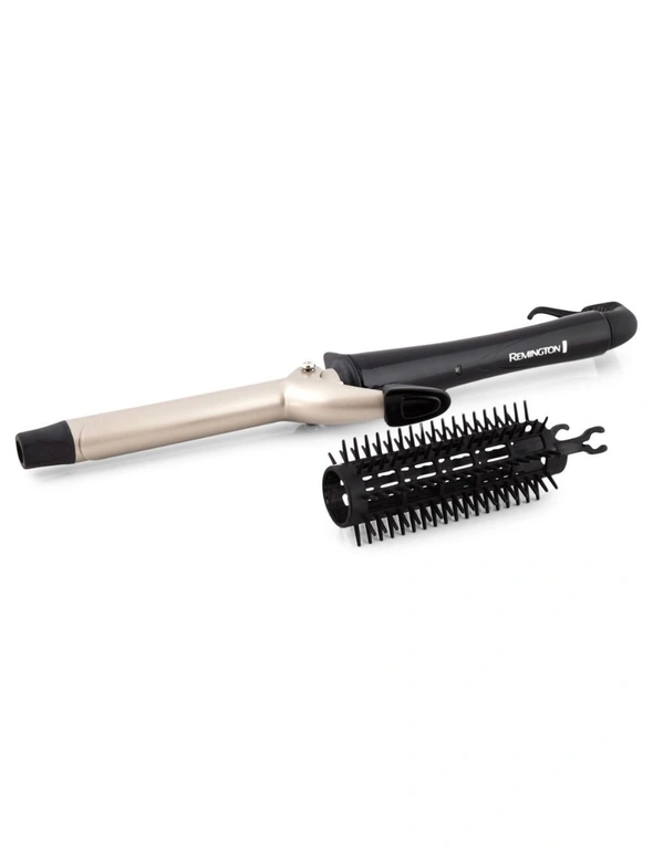 Remington Pro Curl Wand, hi-res image number null