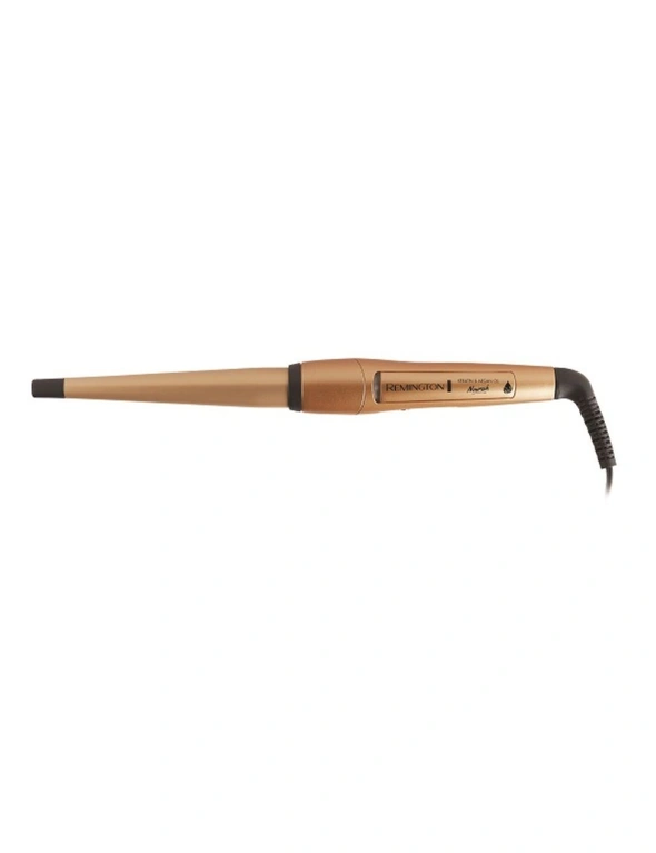 Remington Pro Curl Wand, hi-res image number null