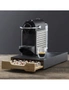 Leaf & Bean DES0378 Bamboo Coffee Machine Board with Capsule Drawer, hi-res
