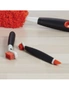 OXO Good Grips Cleaning Bundle, hi-res