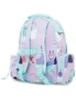 Penny Scallan Kids Hat & Backpack, hi-res