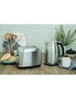 Russell Hobbs Carlton 1.7L Kettle and 2 Slice Toaster Set- Brushed Stainless Steel, hi-res