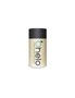 Ohelo Black Tumbler With Etched Bees 400ml, hi-res
