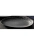 Shervin Verkil Rania Tapas Large Dining Platter, hi-res