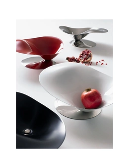 Shervin Verkil Rania Ceramic Bowls