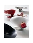 Shervin Verkil Rania Ceramic Bowls, hi-res