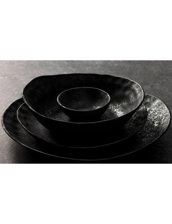 Shervin Verkil Rania Ceramic Bowls, hi-res image number null