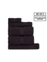 Sheraton Egyptian 5 Piece Towel Pack, hi-res