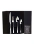 Shervin Verkil Classic Forged 24 Piece Cutlery Set, hi-res