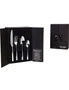 Shervin Verkil Classic Forged 24 Piece Cutlery Set, hi-res