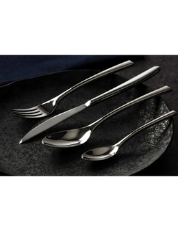Shervin Verkil Inspired Design 24 Piece Cutlery Set