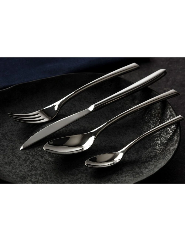 Shervin Verkil Inspired Design 24 Piece Cutlery Set, hi-res image number null