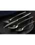 Shervin Verkil Inspired Design 24 Piece Cutlery Set, hi-res