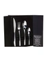 Shervin Verkil Inspired Design 24 Piece Cutlery Set, hi-res