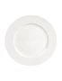 ShervinVerkil Prominence New Bone China 16-piece Dinner Set - White, hi-res