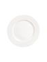 ShervinVerkil Prominence New Bone China 16-piece Dinner Set - White, hi-res