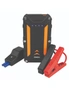 Uniden Waterproof Jump Start Kit, hi-res