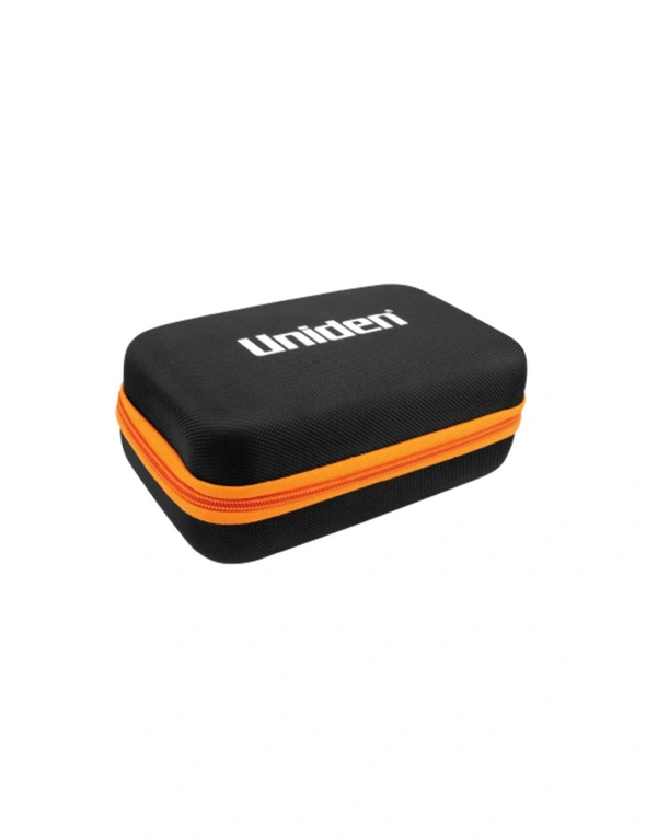 Uniden Waterproof Jump Start Kit, hi-res image number null