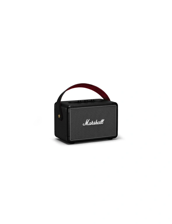 Marshall Kilburn II Wireless Speaker | W Lane | Lautsprecher