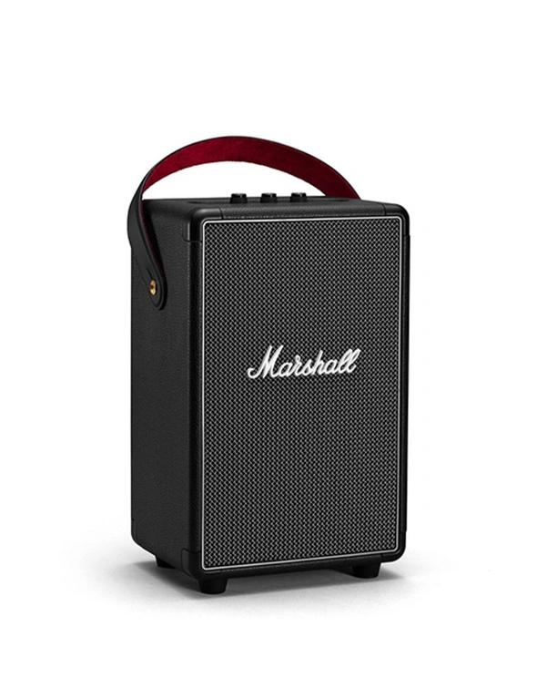Marshall Tufton Wireless Speaker, hi-res image number null