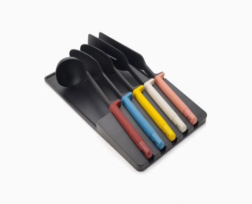 Kitchen tongs TURNER THONGS, Joseph Joseph