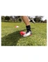 8pc SKLZ 18cm Portable Reactive Numbred Sports Agility/Physical Training Cones, hi-res