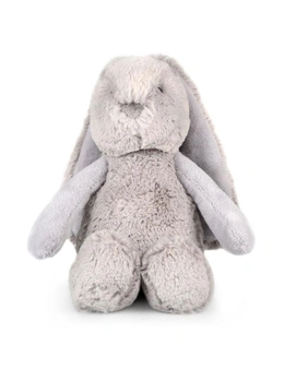 Korimco 28cm Frankie Bunny/Koala Kiki 2pc