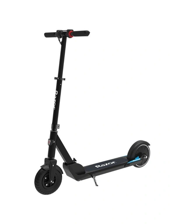Razor E Prime Air Folding Electric Scooter, hi-res image number null