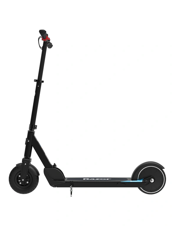 Razor E Prime Air Folding Electric Scooter, hi-res image number null