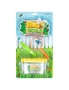 Bugs World Bug Insect Pack 3PK, hi-res