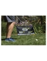 SKLZ 2.25' Quickster Chipping Lightweight Portable Golf Practice Target Net, hi-res
