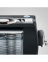 Jura Z10 Fully Automatic Wifi Touchscreen Bean Coffee Machine Diamond Black INTA, hi-res