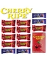 Cadbury Cherry Ripe Showbag, hi-res