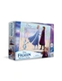 300pc Disney Frozen 61x46cm Jigsaw Puzzle Family/Kids Educational Game 6y+ Asstd, hi-res