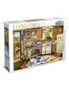 Tilbury Puzzle - Country Kitchen 1000Pc, hi-res