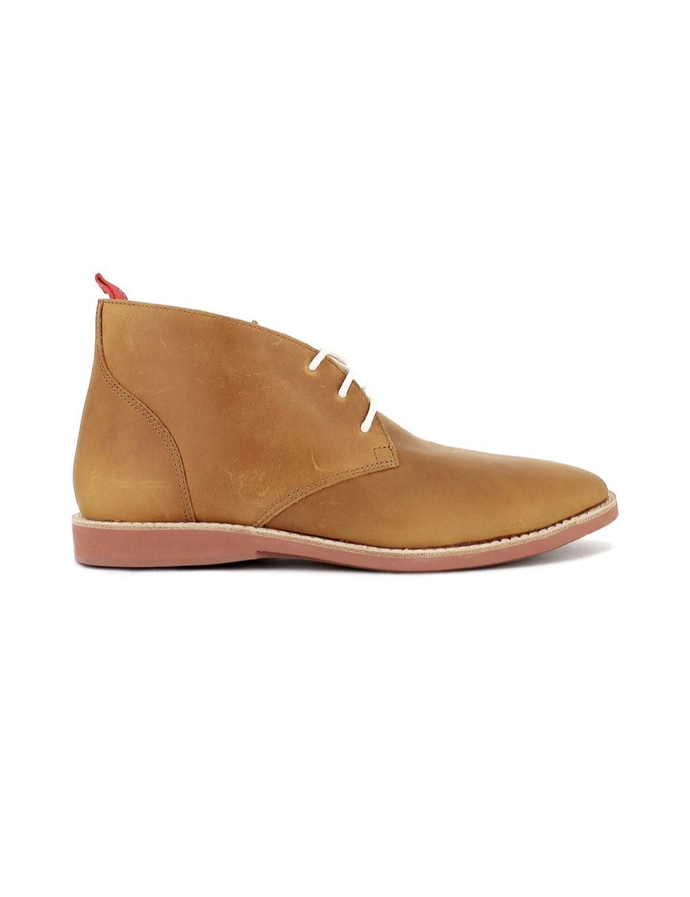 Rollie chukka sales