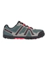 Xero W US9/EU42 Mesa Trail Trail Running/Hiking Women's Shoe Juniper Berry, hi-res