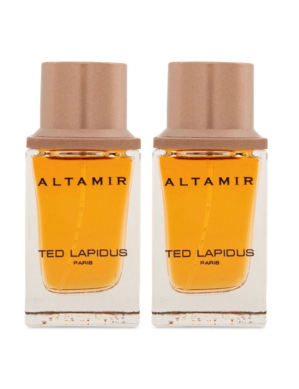 Altamir lapidus best sale