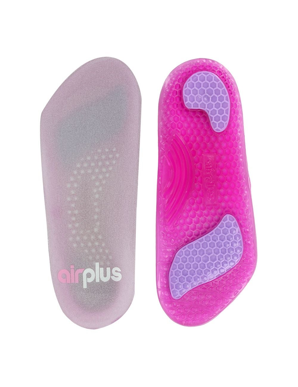 Plantar fascia hot sale orthotic airplus