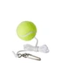 Regent Spin Totem Tennis Spare Ball Replacement, hi-res